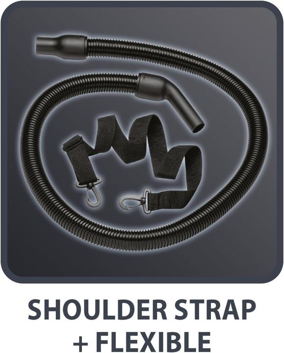 Produktbild Rowenta Powerline Extreme Cyclonic