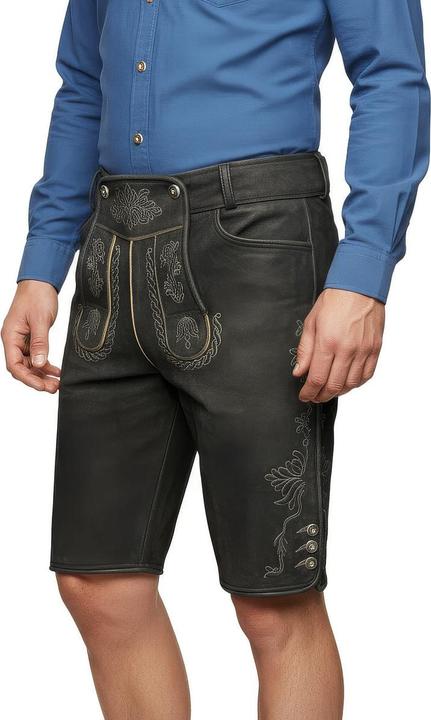 Actual product image Stockerpoint Bertram - 68350 (46)