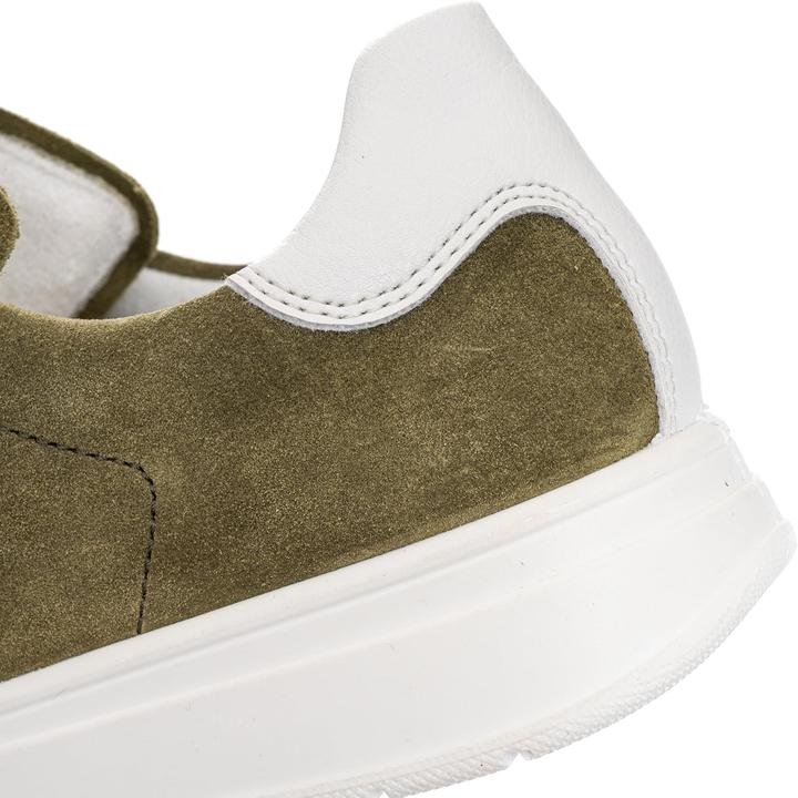 Image du produit Ara Sneaker (38)