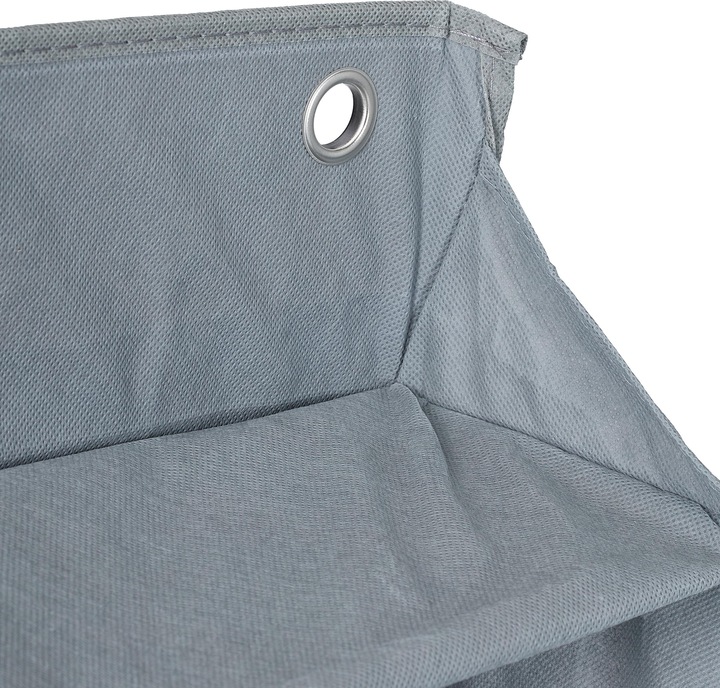 Productafbeelding Relaxdays Deur organiser (1 x)