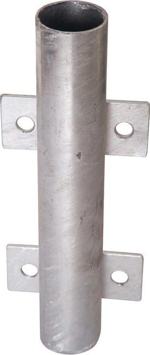 Actual product image kaiserkraft Insertion sleeve with tabs