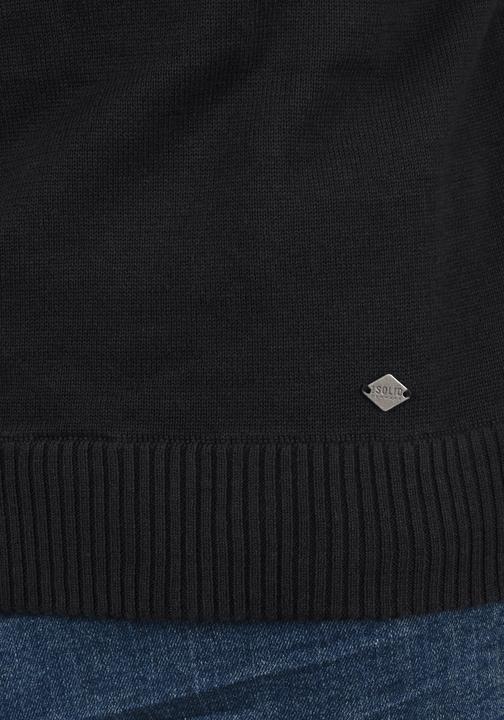 Immagine prodotto Solid SDBarima 21300413ME (XXL)