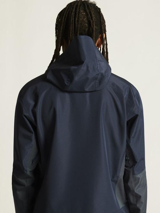 Actual product image Craft ADV Explore Shell Jacket M (3XL)