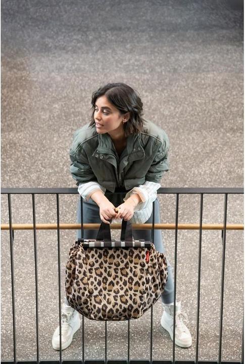 Produktbild reisenthel Easyshoppingbag