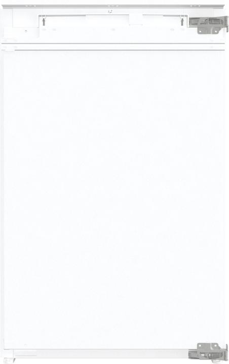Immagine prodotto Gorenje Frigorifero da incasso GORE (114 l)