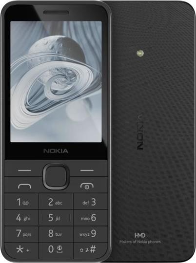 Nokia 215 4G (2024) (2.80", 4G)