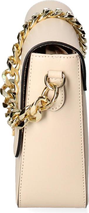 Produktbild John Richmond Jr-W-1126Ru