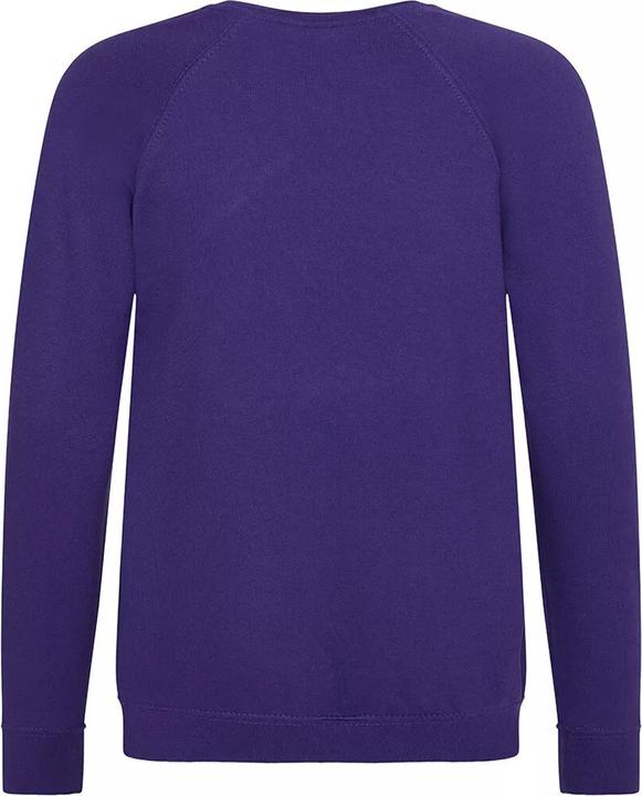 Immagine prodotto Awdis UTRW6682 P (104)