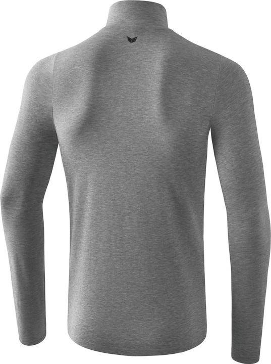 Actual product image Erima Rolli (152)