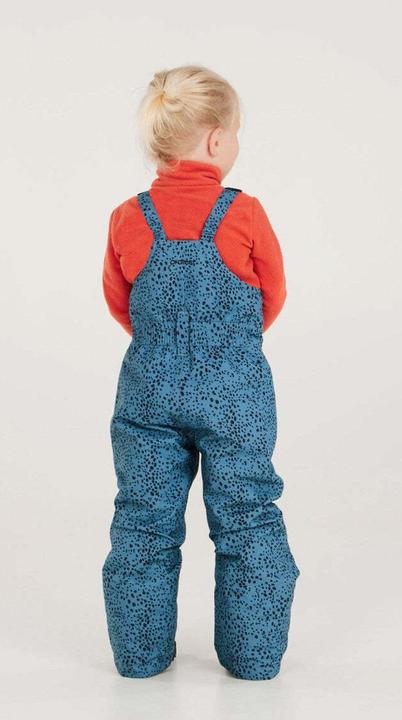 Produktbild Protest Prttuva 23 TD Pant (92)