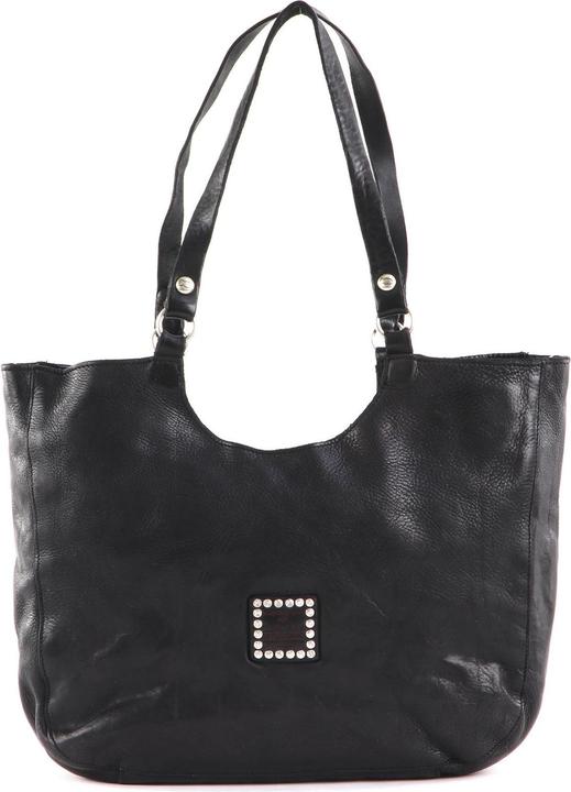 Immagine prodotto Campomaggi Shopping Bag