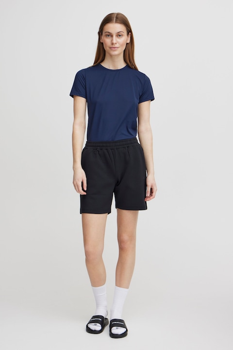 Produktbild North Bend NBTabata W Technical Sweat Shorts 233935MMM (42)