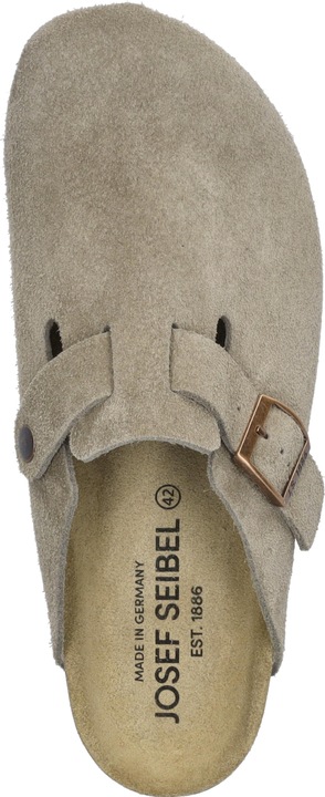 Actual product image Josef Seibel 14304-064 (46)