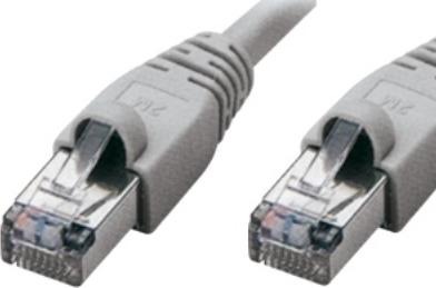 Actual product image Goobay Extension cable (3 m)