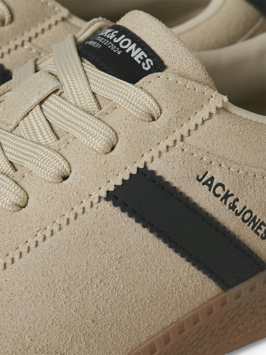 Image du produit Jack & Jones Sneaker Sneaker (46)