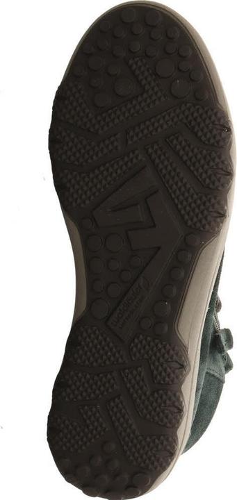 Actual product image Waldläufer Teresa ankle boot (38.5)