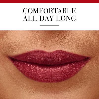 Produktbild Bourjois Rouge Fabuleux (13 Cranberry Tales)