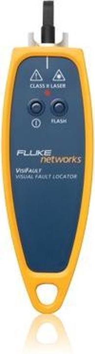 Produktbild Fluke Networks VISIFAULT Visual Faul
