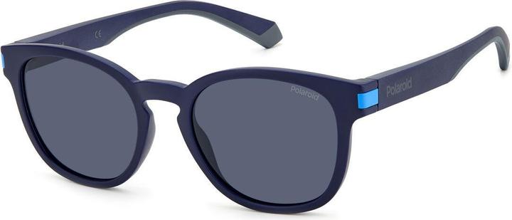 Produktbild Polaroid PLD 2129/S