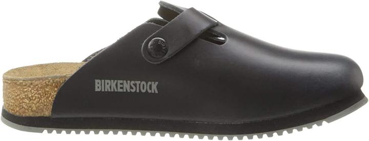 Produktbild Birkenstock Boston (45)