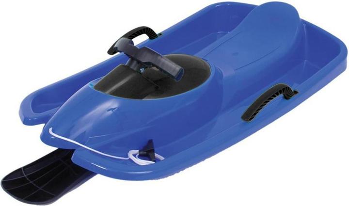 Produktbild hamax Rocko Speed