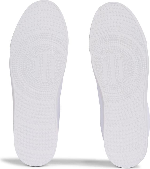 Image du produit Tommy Hilfiger BASKETS SIGNATURE-39 (39)