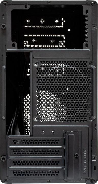 Immagine prodotto Unykach Numen 300 Pro (ITX, mATX)