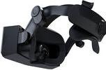 Actual product image Pimax Crystal Light