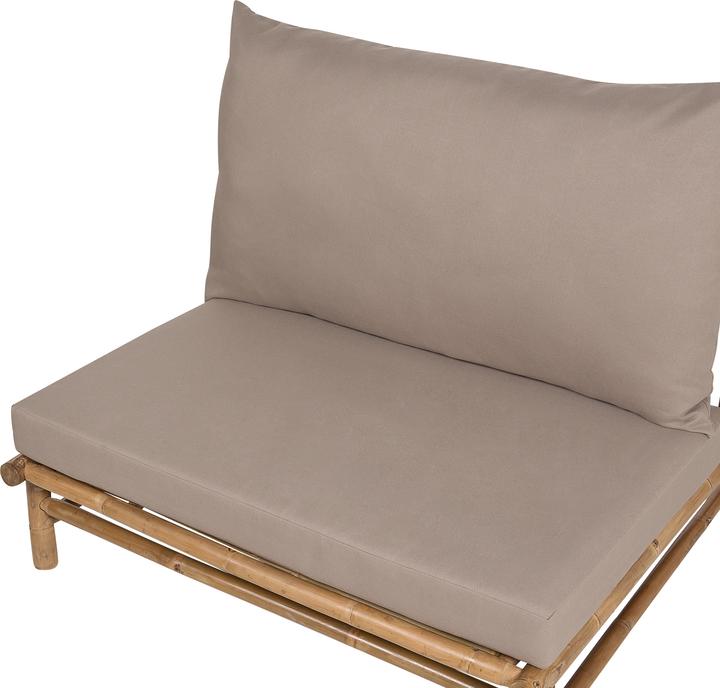 Produktbild Beliani Todi