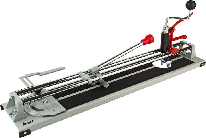 Produktbild Dema Fliesenschneider DFS600 Basic