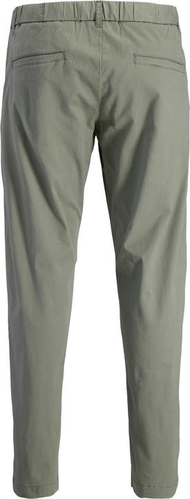 Produktbild Jack & Jones Relaxed Fit Relaxed Fit Hosen Relaxed Fit Hosen (XL)