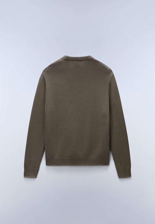 Actual product image Napapijri Mura (L)