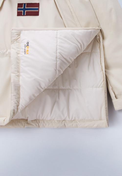 Image du produit Napapijri Skidoo (XXS, S)