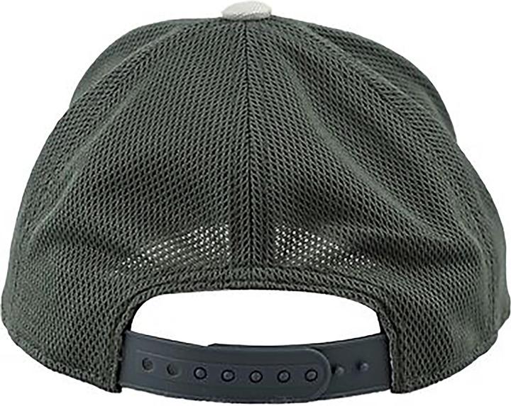 Produktbild Bavarian Caps Peanuts: Transformer (One Size)