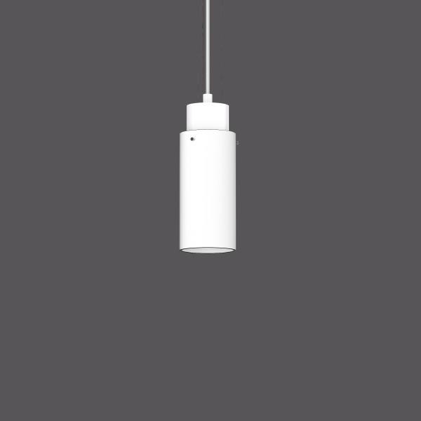 Produktbild RZB Zimmermann LED-Pendelleuchte 931181.002.1 (1400 lm)