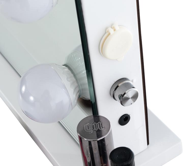 Actual product image