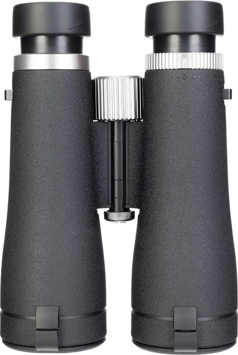 Produktbild Levenhuk Nitro ED 12x50 Fernglas (12x, 50 mm)