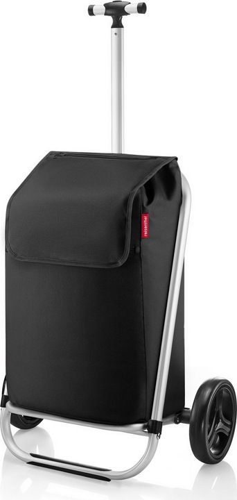 Actual product image reisenthel Shopping Trolley