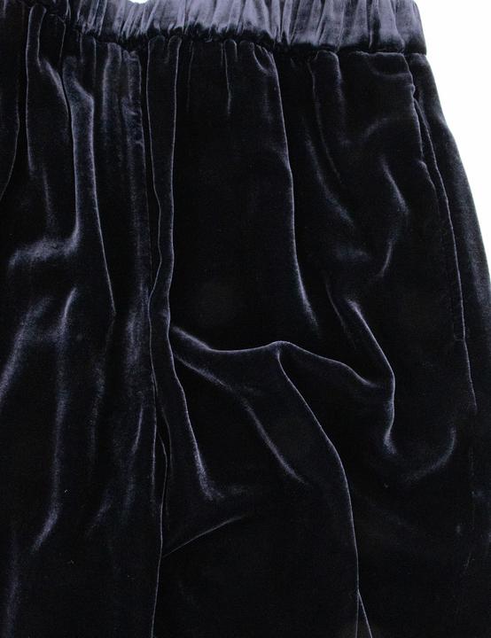 Produktbild Aspesi Trousers (40)