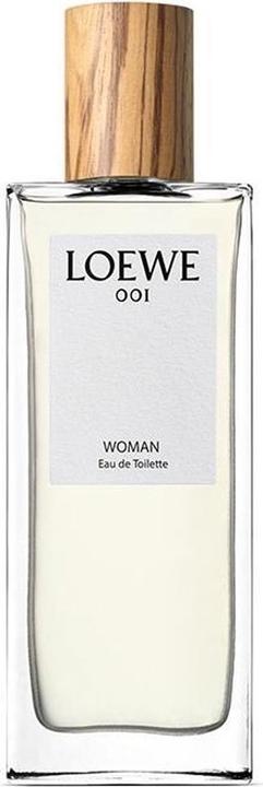 Immagine prodotto Perfumes Loewe 001 Donna (Eau de toilette, 100 ml)