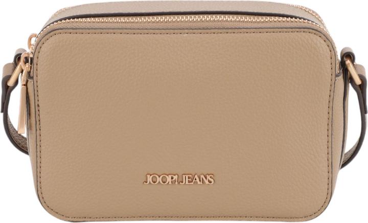 Produktbild Joop! Diurno Sudan Umhängetasche 18 cm