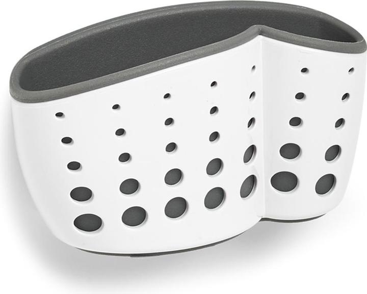 Produktbild Zeller Present Spülbecken-Organizer