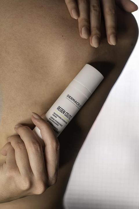 Produktbild Dermaceutic Regenerating Ceutic (40 ml)