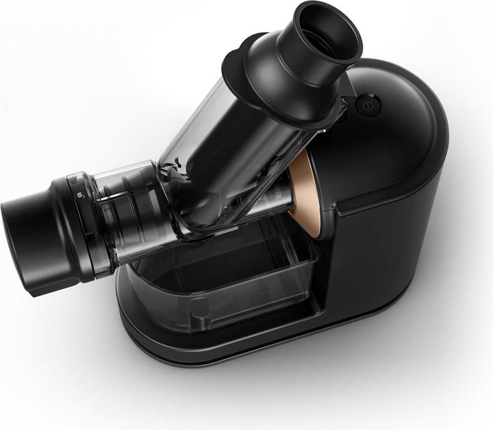 Actual product image Philips Viva Collection HR1888/70 Juicer