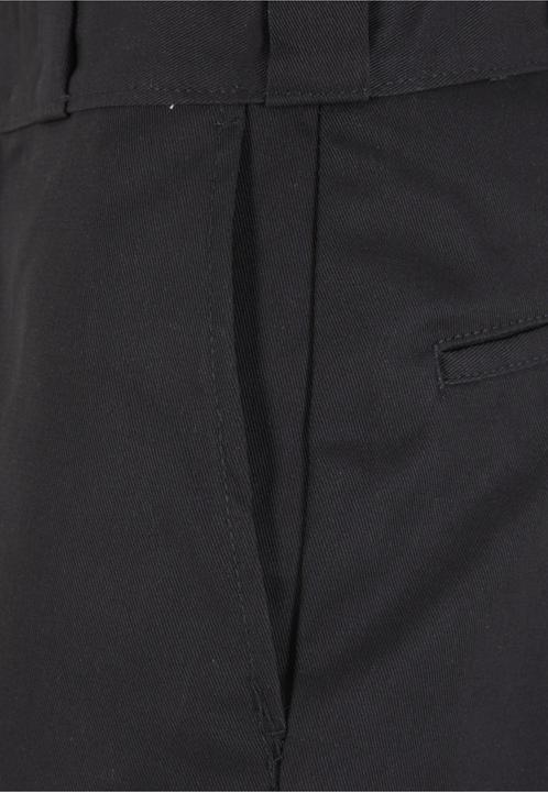 Immagine prodotto Dickies Original 874 Work Pant REC (L)