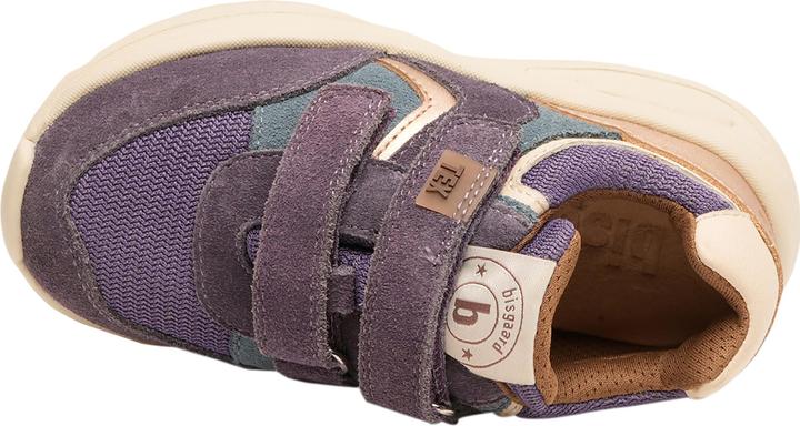 Produktbild Bisgaard Yuki V Tex (24)