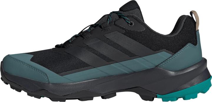 Produktbild adidas Skychaser AX5 GTX (42.5, 43)
