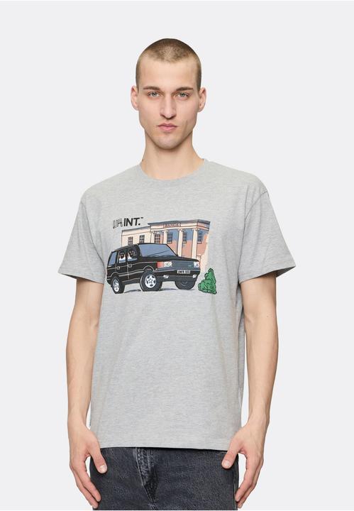 Produktbild Unfair Athletics Off Road - 104965 (S)