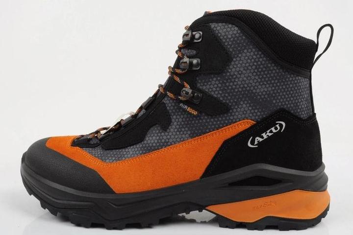 Produktbild AKU Adapta Schuhe (42)