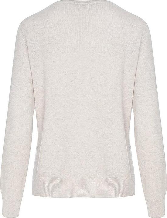 Image du produit Katestorm Cardigan (XL)